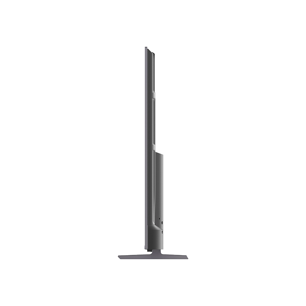 Haier QLED 190cm (75) Google TV - H75S90EUX